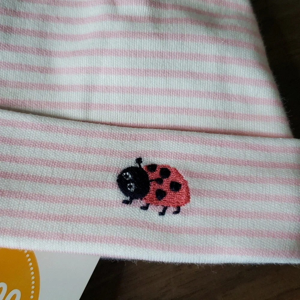 Gymboree nwt spring